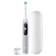 Oral-B iO Series 6