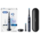 Oral-B iO Series 7