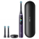 Oral-B iO Series 8