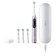 Oral-B iO Series 9