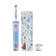 Oral-B Kids Pro 300