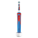 Oral-B Kids Vitality