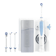 Oral-B Oxyjet