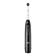 Oral-B Pro 100