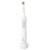Oral-B Pro 1000