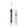 Oral-B Pro 1500