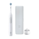 Oral-B Pro 1500X