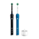 Oral-B Pro 2 2000