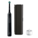 Oral-B Pro 2500X