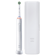 Oral-B Pro 3000