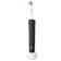 Oral-B Pro 500