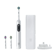 Oral-B Pro 5000