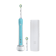 Oral-B Pro 800