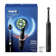 Oral-B Smart 1500