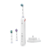 Oral-B Smart 4 4000
