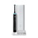 Oral-B Smart 5000