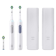 Oral-B Smart Clean 360