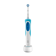 Oral-B Vitality Extra