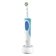 Oral-B Vitality FlossAction