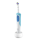 Oral-B Vitality Pro