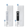 Oral-B Vitality