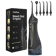 Oralfree Water Flosser