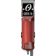 Oster Classic 76 Clipper