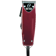 Oster Fast Feed Clipper