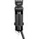 Oster Model 10