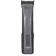 Oster Octane Clipper