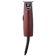 Oster T-Finisher Trimmer
