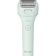Panasonic 3-Blade Shaver