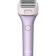 Panasonic 4-Blade Shaver
