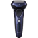 Panasonic ARC3 Shaver