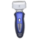 Panasonic ARC4