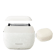 Panasonic ARC5 Razor