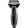 Panasonic ARC5 Shaver