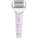 Panasonic Epilator