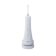 Panasonic EW1511W