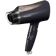 Panasonic Ionity Dryer