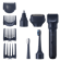 Panasonic MultiShape Ultimate
