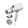 Panasonic nanoe Dryer
