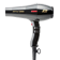 Parlux 2800