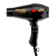 Parlux 3200
