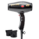 Parlux 3500