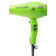 Parlux 3800