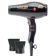 Parlux 385