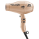 Parlux Advance Light