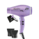 Parlux Alyon