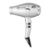 Parlux Digitalyon